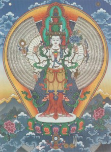 thousand_arm_avalokiteshvara_02